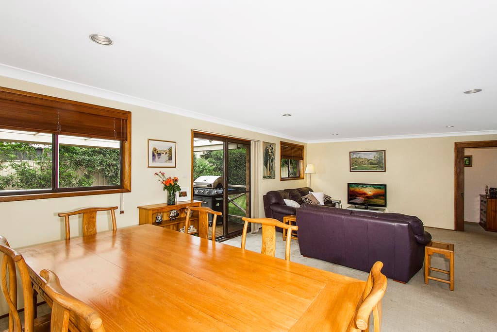 8 Hart Close, Kariong, Kariong - Thumbnail 5