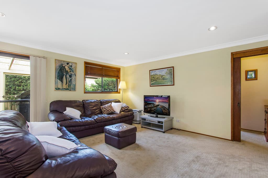 8 Hart Close, Kariong, Kariong - Thumbnail 4