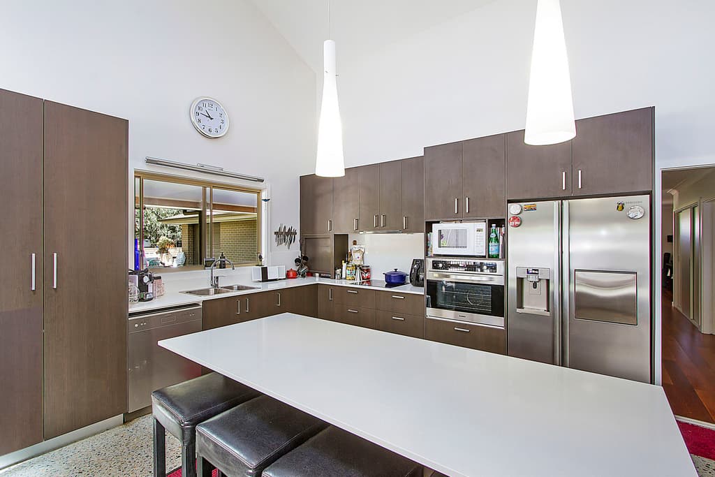 9 Jeniwa Close, Kariong, Kariong - Thumbnail 7