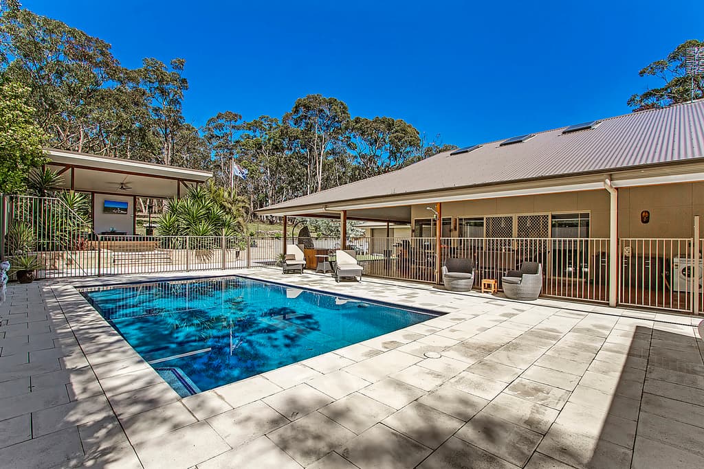 9 Jeniwa Close, Kariong, Kariong - Image 1