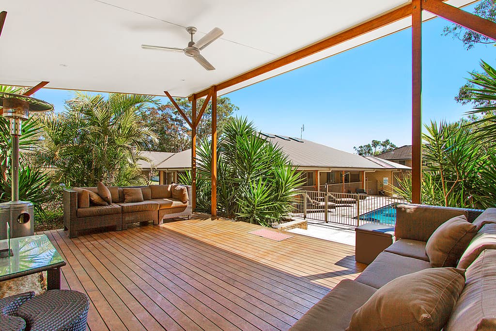 9 Jeniwa Close, Kariong, Kariong - Thumbnail 4