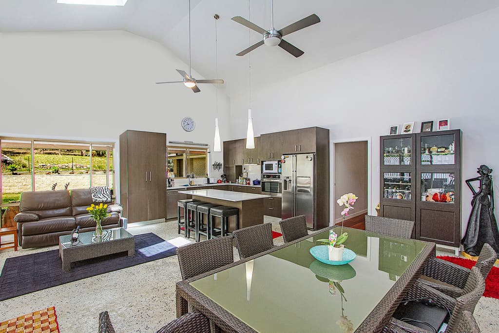 9 Jeniwa Close, Kariong, Kariong - Thumbnail 6