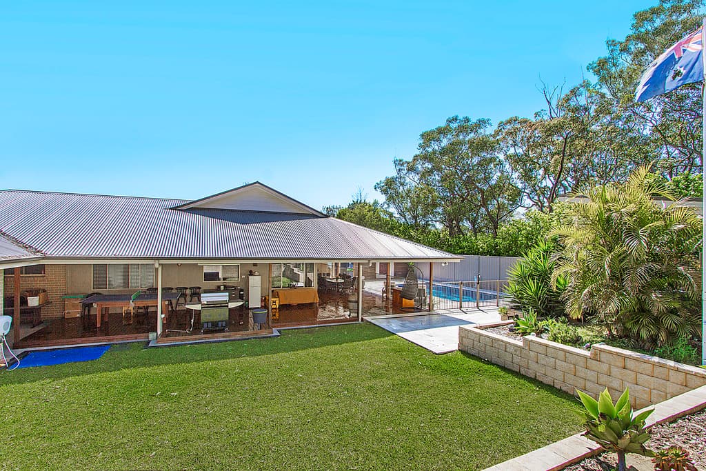 9 Jeniwa Close, Kariong, Kariong - Thumbnail 3