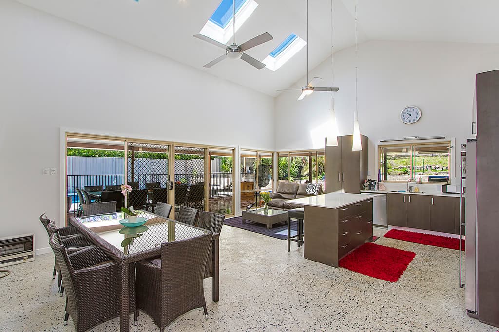 9 Jeniwa Close, Kariong, Kariong - Thumbnail 5