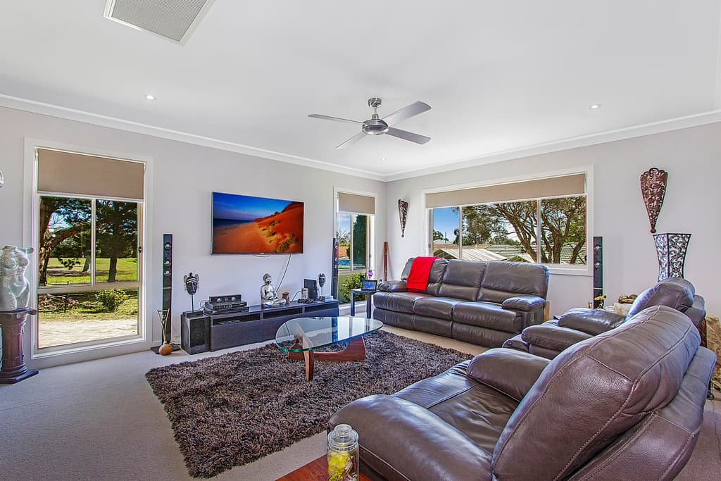 9 Jeniwa Close, Kariong, Kariong - Thumbnail 8