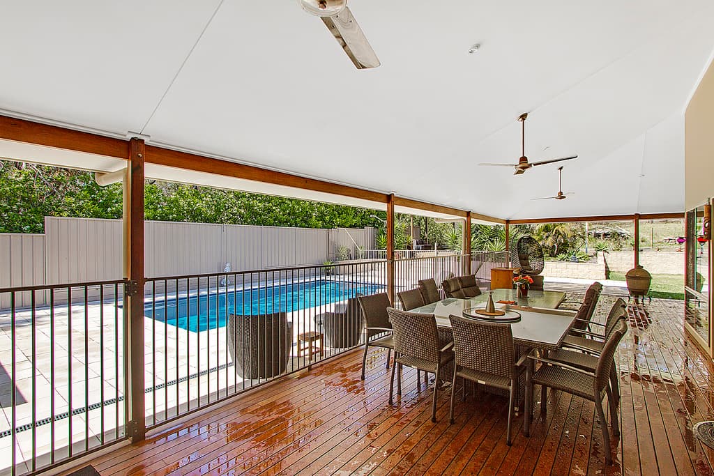 9 Jeniwa Close, Kariong, Kariong - Thumbnail 2
