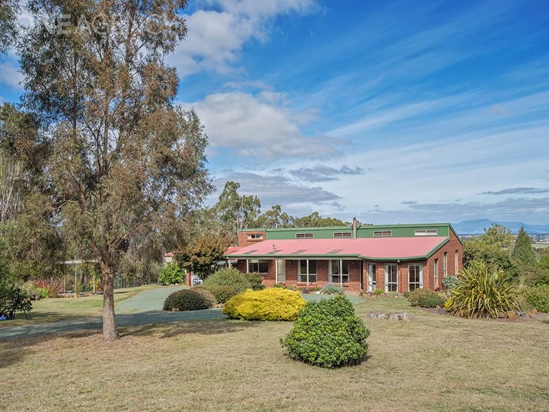 76 Devon Hills Road, Devon Hills, Devon Hills - Thumbnail 2
