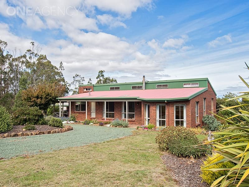 76 Devon Hills Road, Devon Hills, Devon Hills - Thumbnail 3