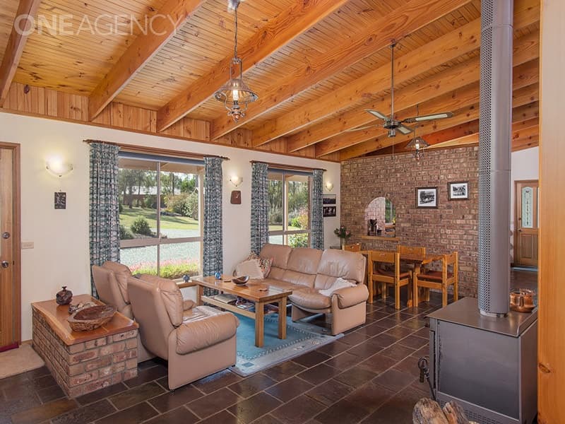 76 Devon Hills Road, Devon Hills, Devon Hills - Thumbnail 6