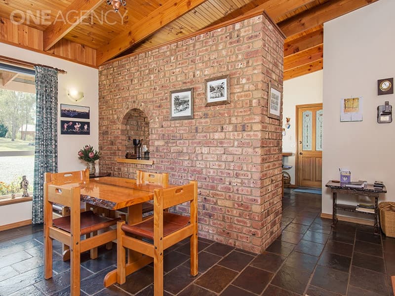 76 Devon Hills Road, Devon Hills, Devon Hills - Thumbnail 7