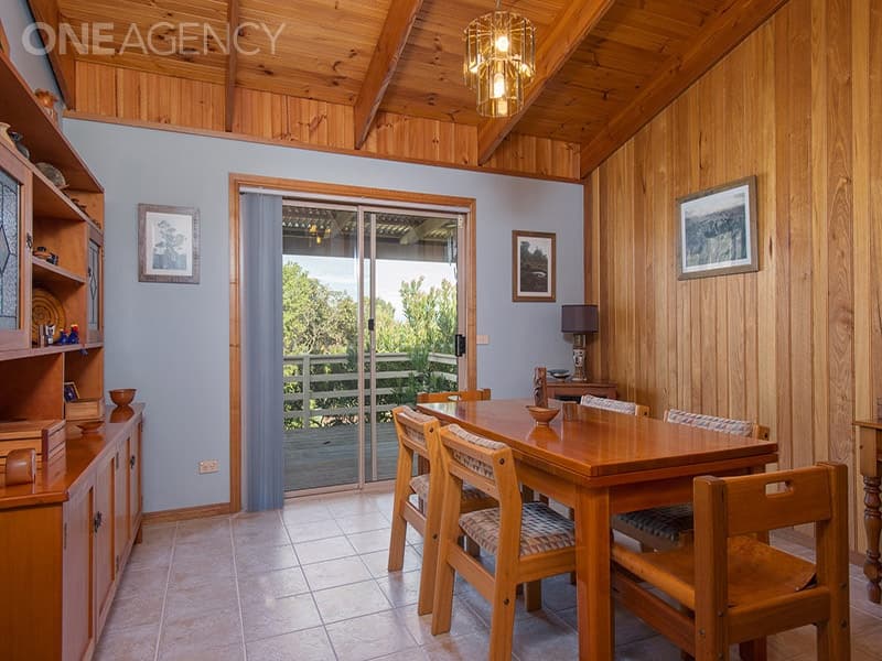76 Devon Hills Road, Devon Hills, Devon Hills - Thumbnail 8