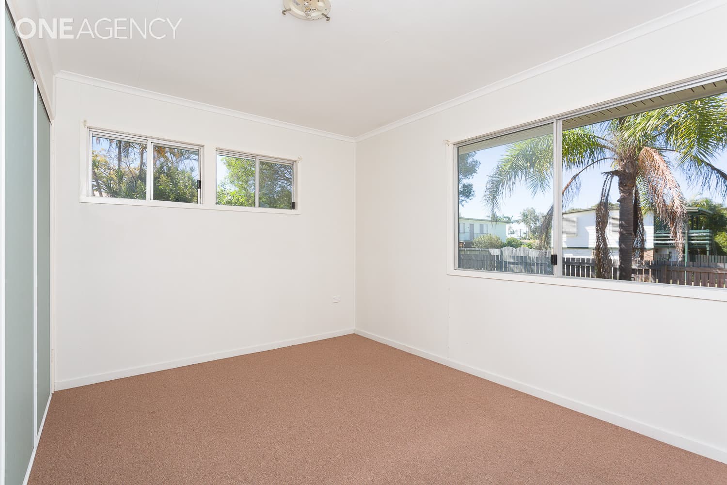 87 Osbourne Terrace, Deception Bay, Deception Bay - Thumbnail 5