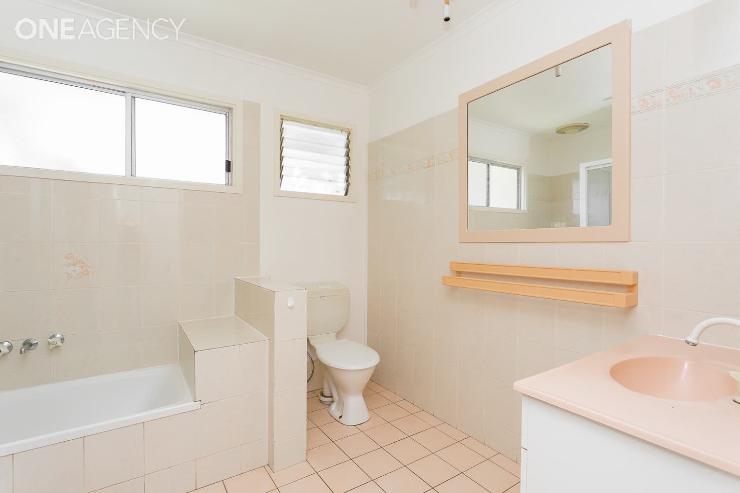 87 Osbourne Terrace, Deception Bay, Deception Bay - Thumbnail 6