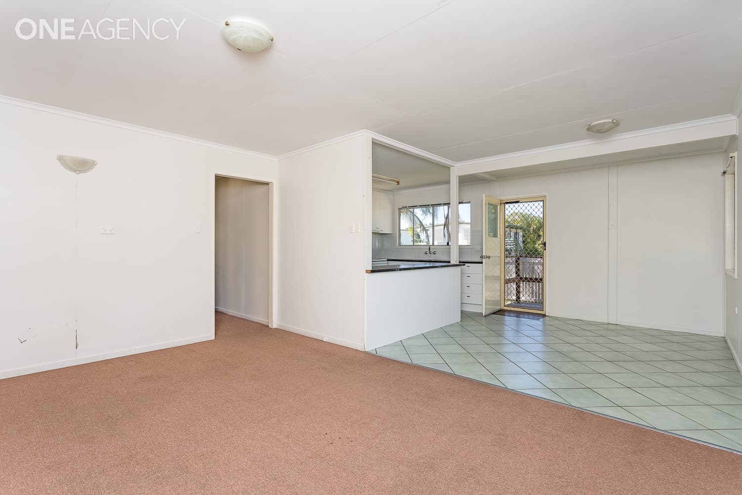 87 Osbourne Terrace, Deception Bay, Deception Bay - Thumbnail 4