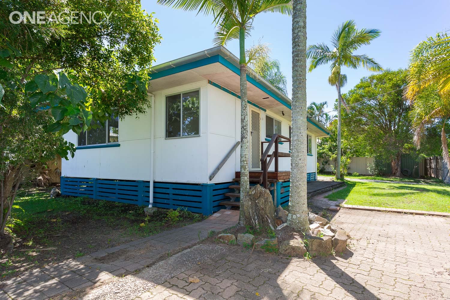 87 Osbourne Terrace, Deception Bay, Deception Bay - Image 1