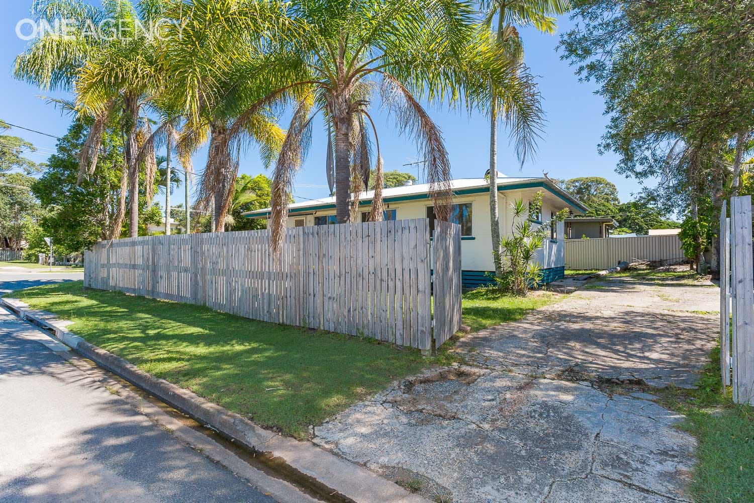 87 Osbourne Terrace, Deception Bay, Deception Bay - Thumbnail 7