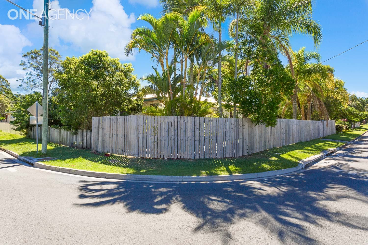 87 Osbourne Terrace, Deception Bay, Deception Bay - Thumbnail 2