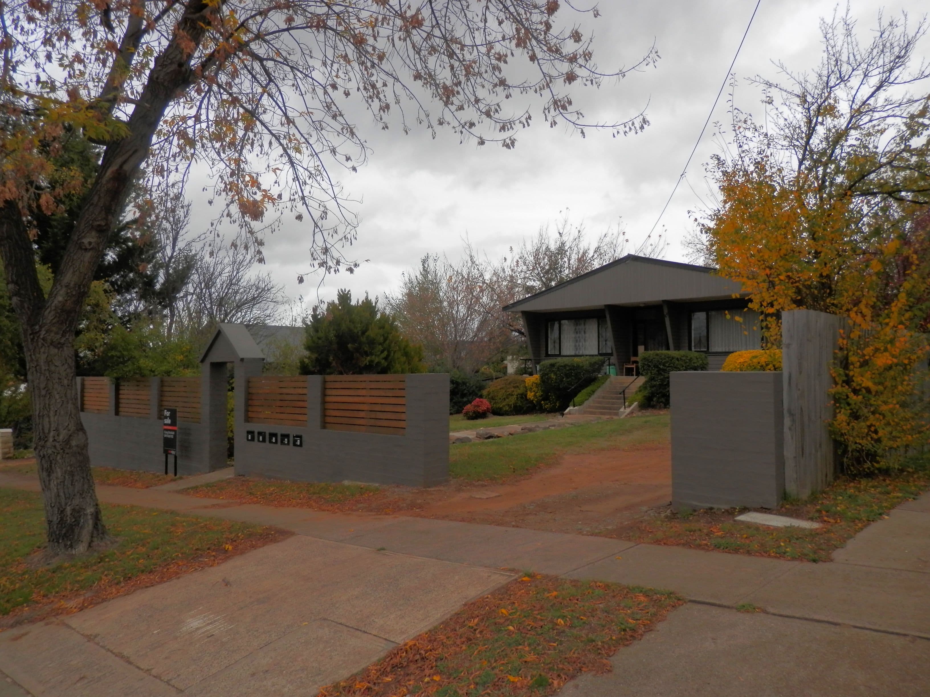 1-5/21 Baron Street, Cooma, Cooma - Thumbnail 8
