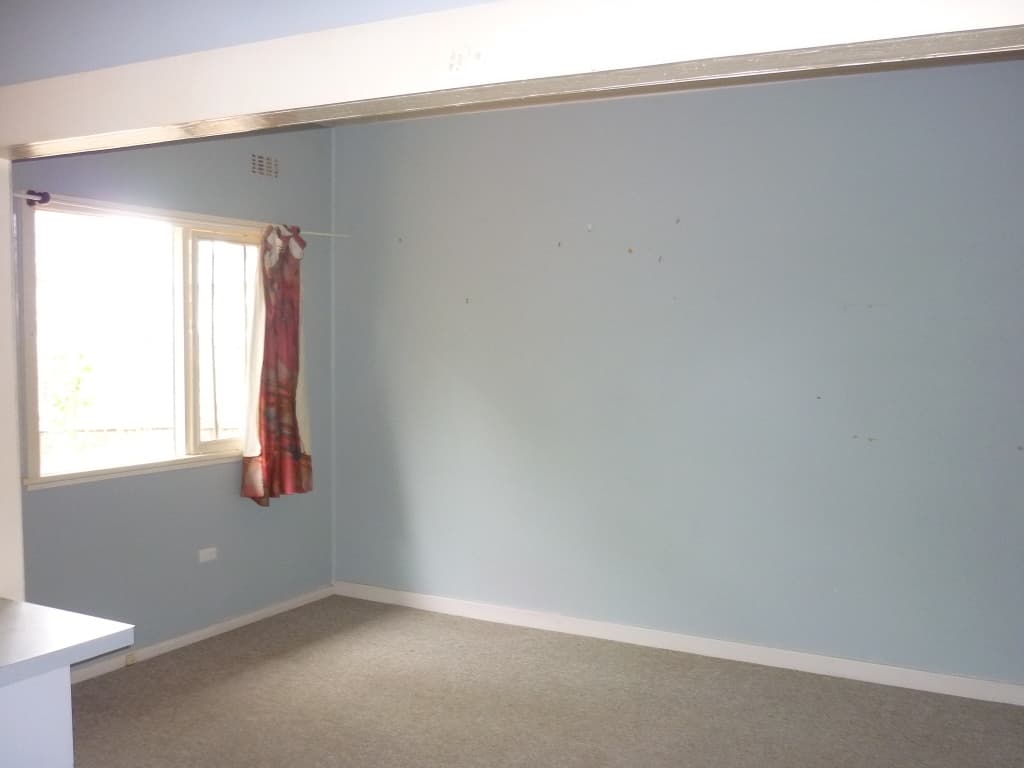 1-5/21 Baron Street, Cooma, Cooma - Thumbnail 5