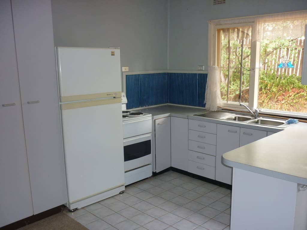 1-5/21 Baron Street, Cooma, Cooma - Thumbnail 4