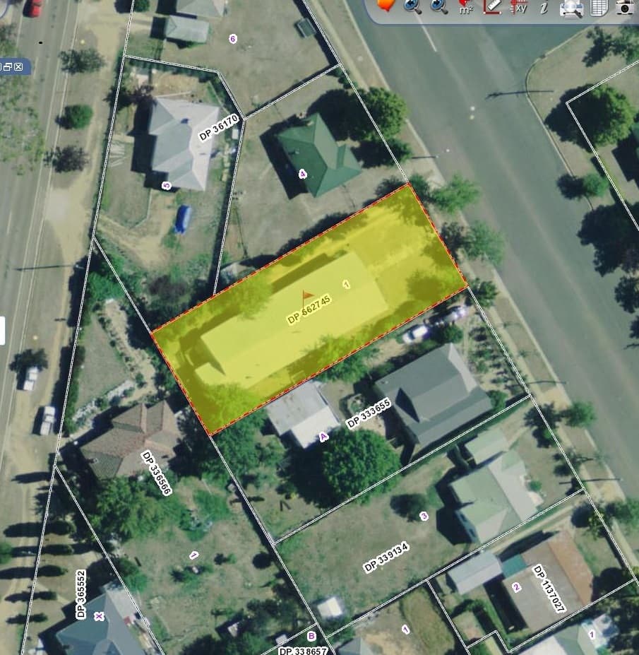 1-5/21 Baron Street, Cooma, Cooma - Thumbnail 7
