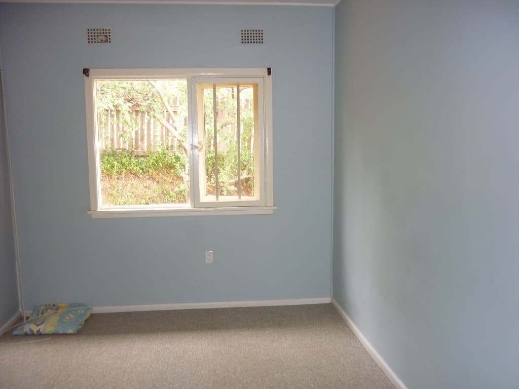 1-5/21 Baron Street, Cooma, Cooma - Thumbnail 6