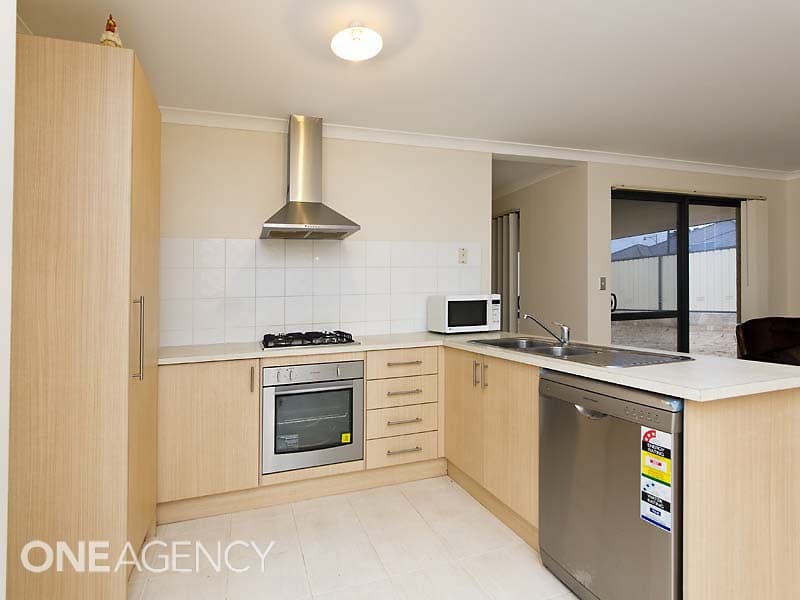 34 Vlasich Road, Byford, Byford - Thumbnail 2