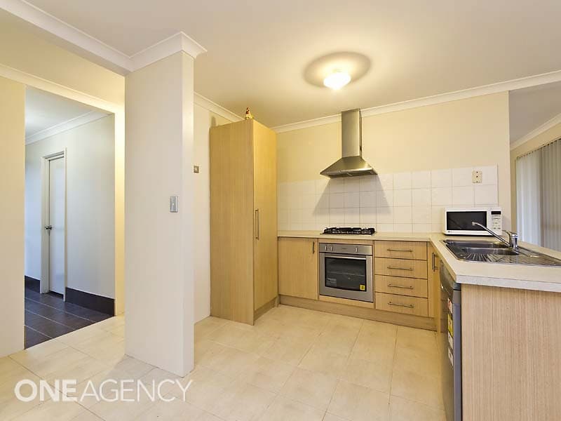 34 Vlasich Road, Byford, Byford - Thumbnail 3