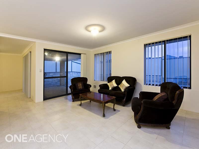 34 Vlasich Road, Byford, Byford - Thumbnail 4