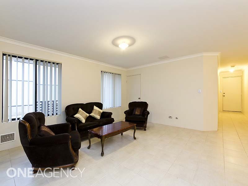 34 Vlasich Road, Byford, Byford - Thumbnail 5