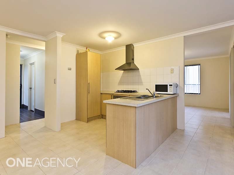 34 Vlasich Road, Byford, Byford - Thumbnail 7