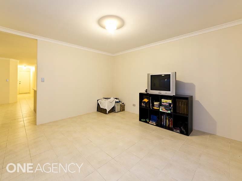 34 Vlasich Road, Byford, Byford - Thumbnail 8
