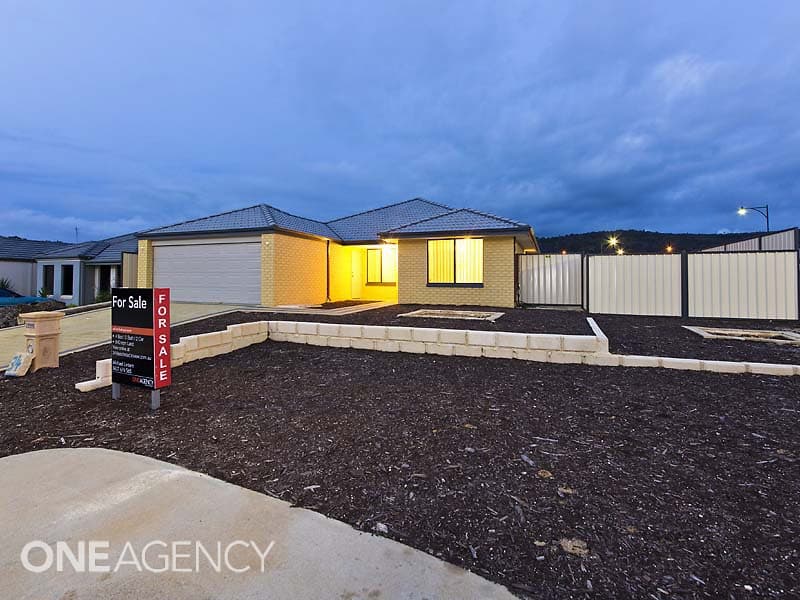 34 Vlasich Road, Byford, Byford - Image 1
