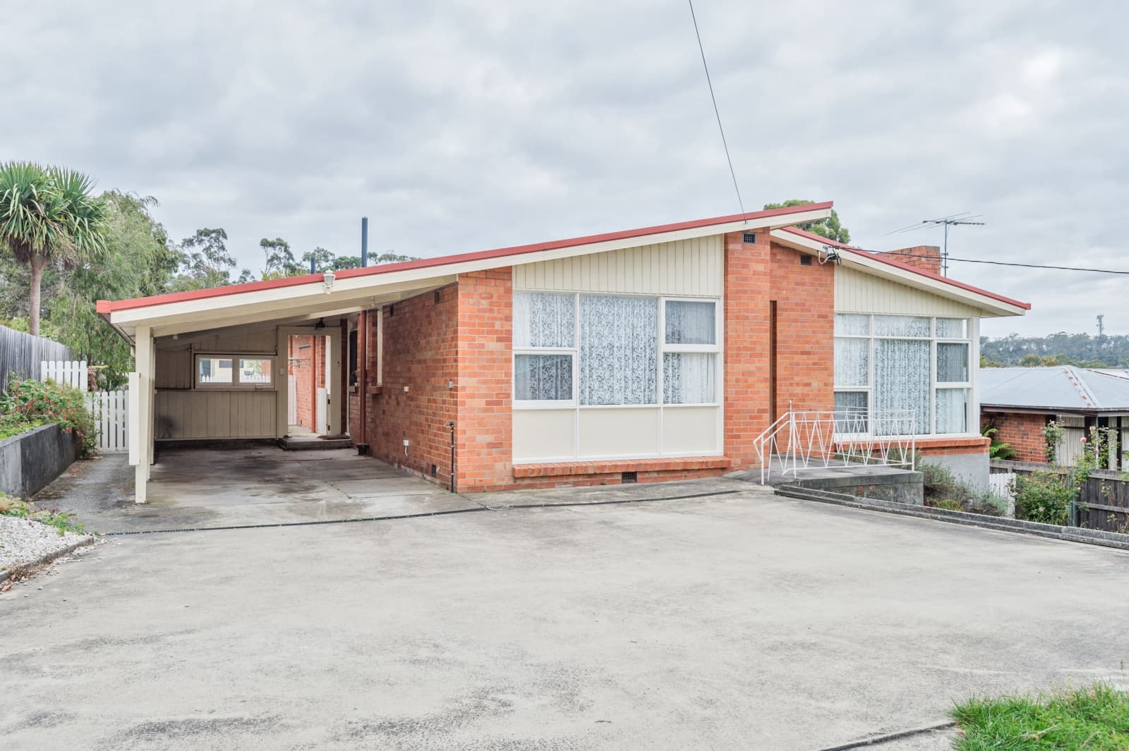 36 Lavender Grove, Summerhill, Summerhill - Thumbnail 2