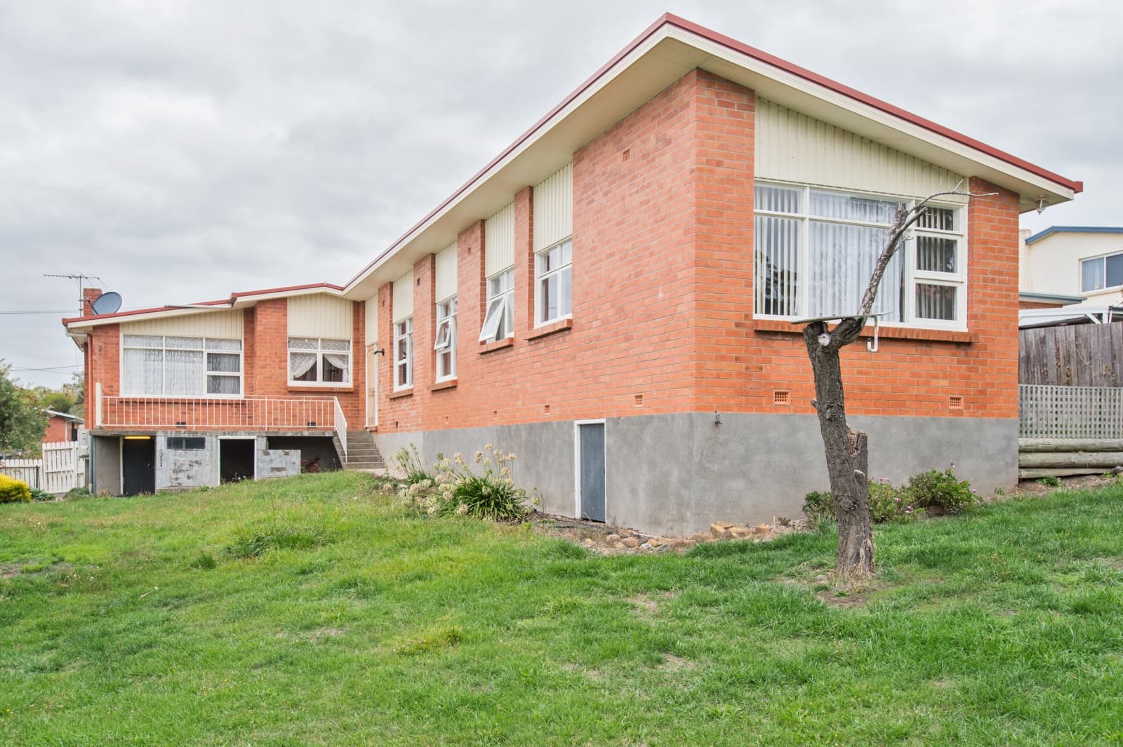 36 Lavender Grove, Summerhill, Summerhill - Thumbnail 3
