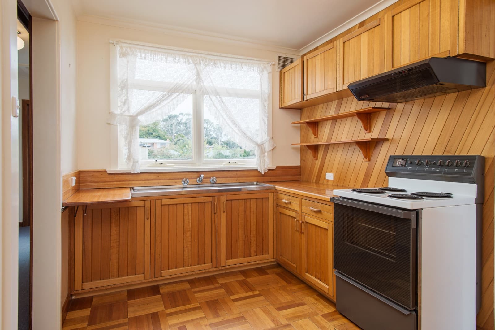 36 Lavender Grove, Summerhill, Summerhill - Thumbnail 4