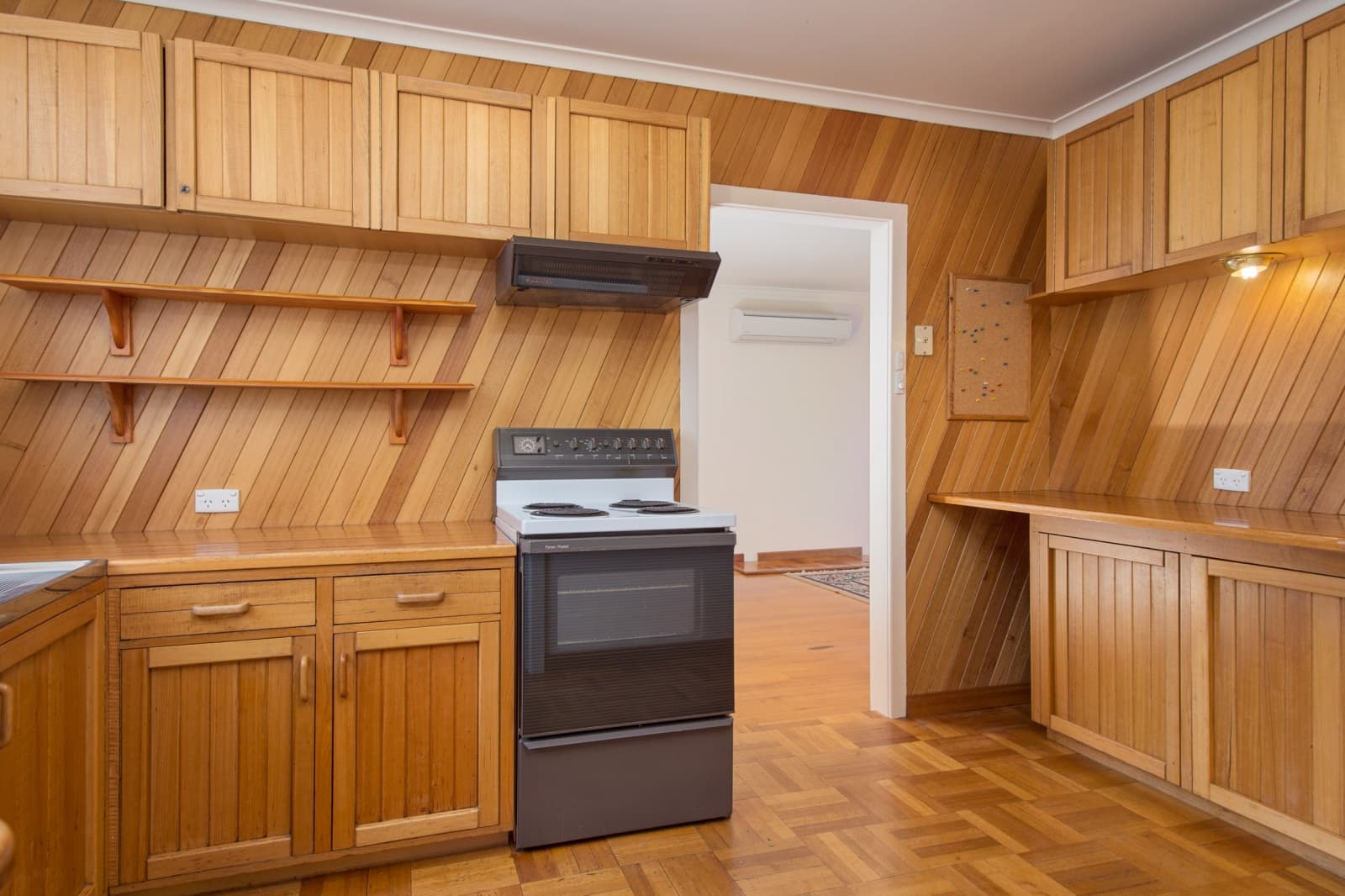 36 Lavender Grove, Summerhill, Summerhill - Thumbnail 5
