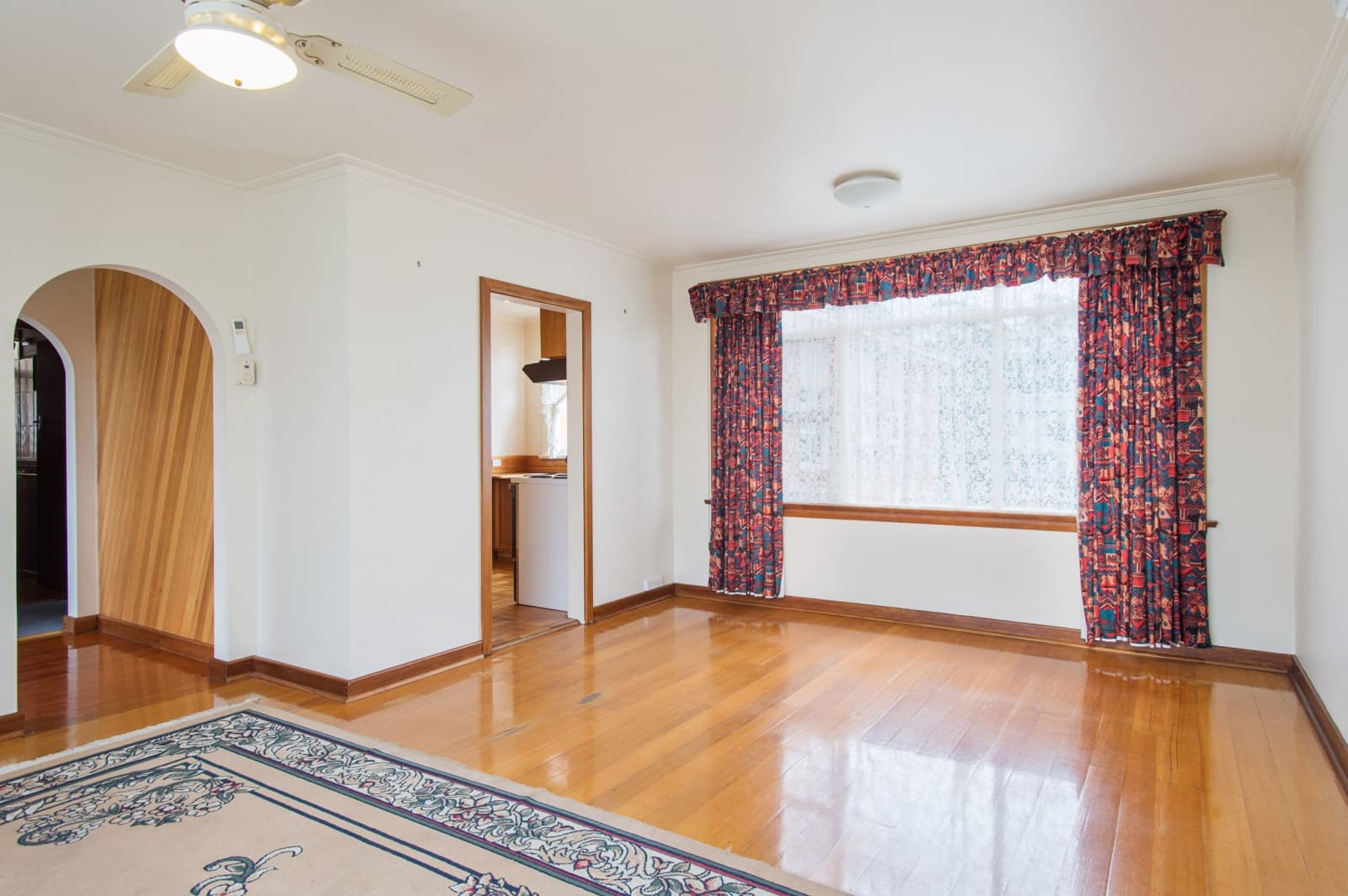 36 Lavender Grove, Summerhill, Summerhill - Thumbnail 6