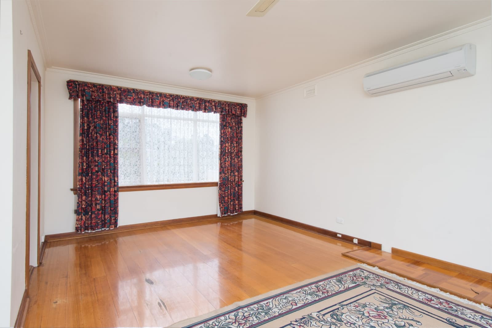 36 Lavender Grove, Summerhill, Summerhill - Thumbnail 7