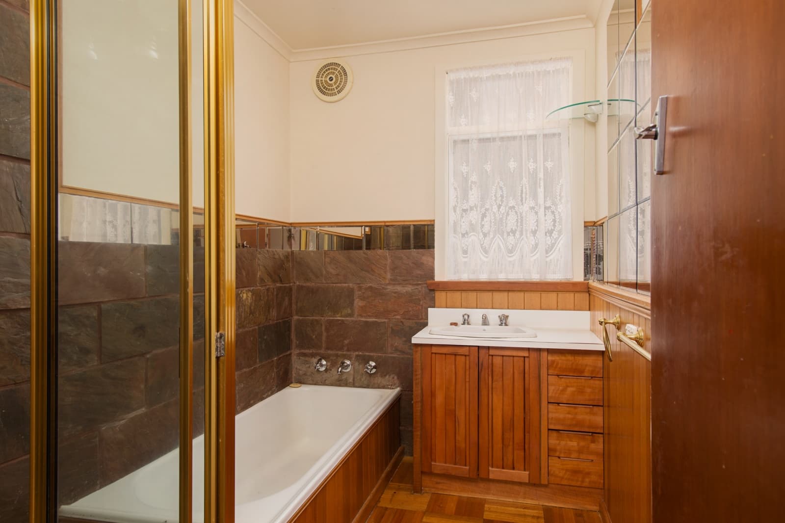 36 Lavender Grove, Summerhill, Summerhill - Thumbnail 8