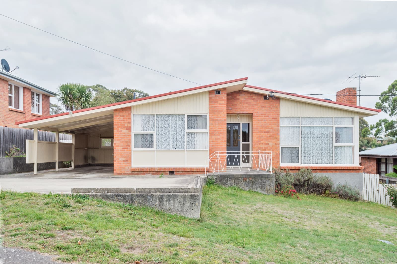 36 Lavender Grove, Summerhill, Summerhill - Image 1