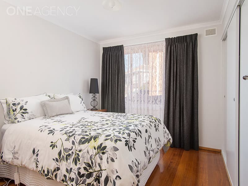 16 Grace Place, Prospect, Prospect - Thumbnail 7