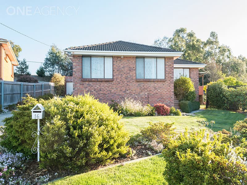 16 Grace Place, Prospect, Prospect - Image 1