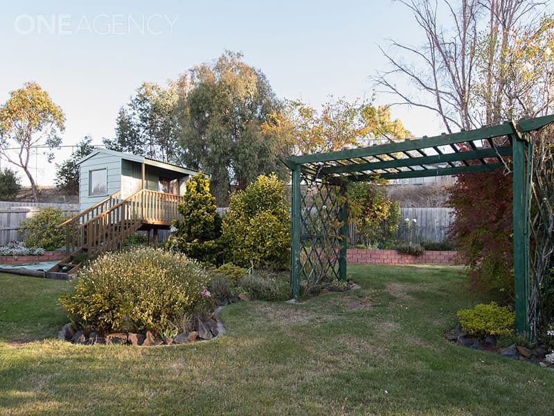 16 Grace Place, Prospect, Prospect - Thumbnail 4