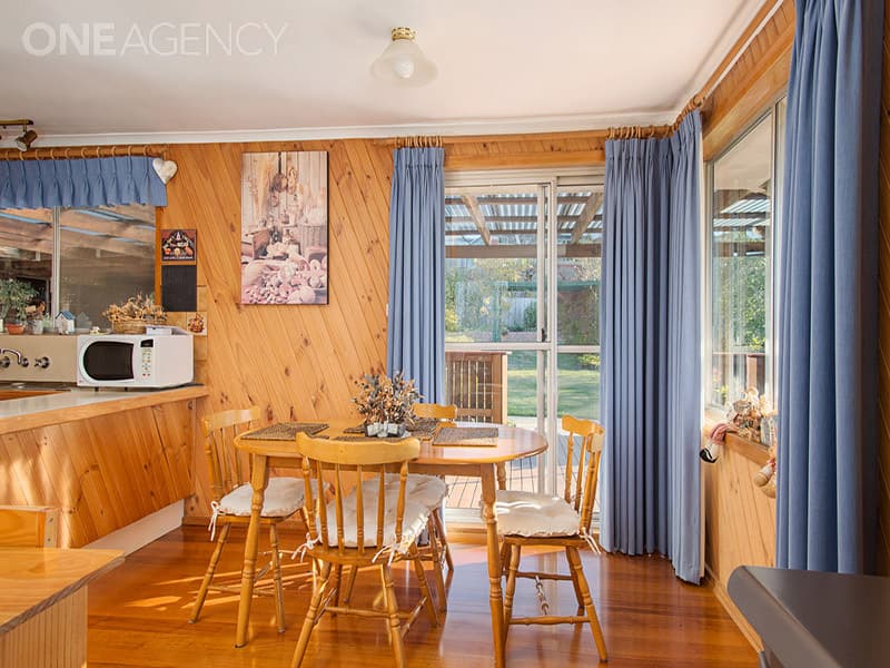 16 Grace Place, Prospect, Prospect - Thumbnail 8