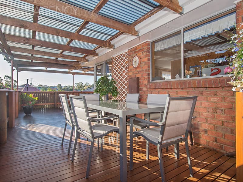 16 Grace Place, Prospect, Prospect - Thumbnail 2