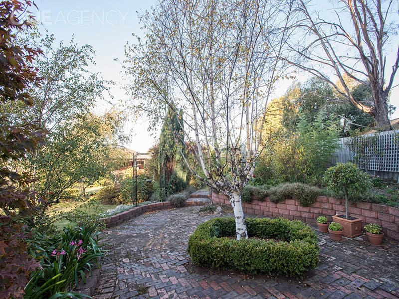 16 Grace Place, Prospect, Prospect - Thumbnail 6
