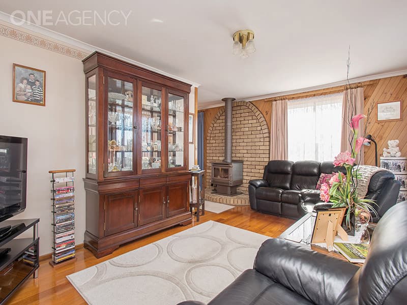 16 Grace Place, Prospect, Prospect - Thumbnail 3