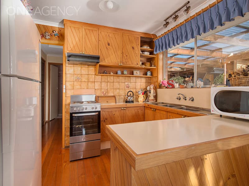 16 Grace Place, Prospect, Prospect - Thumbnail 5