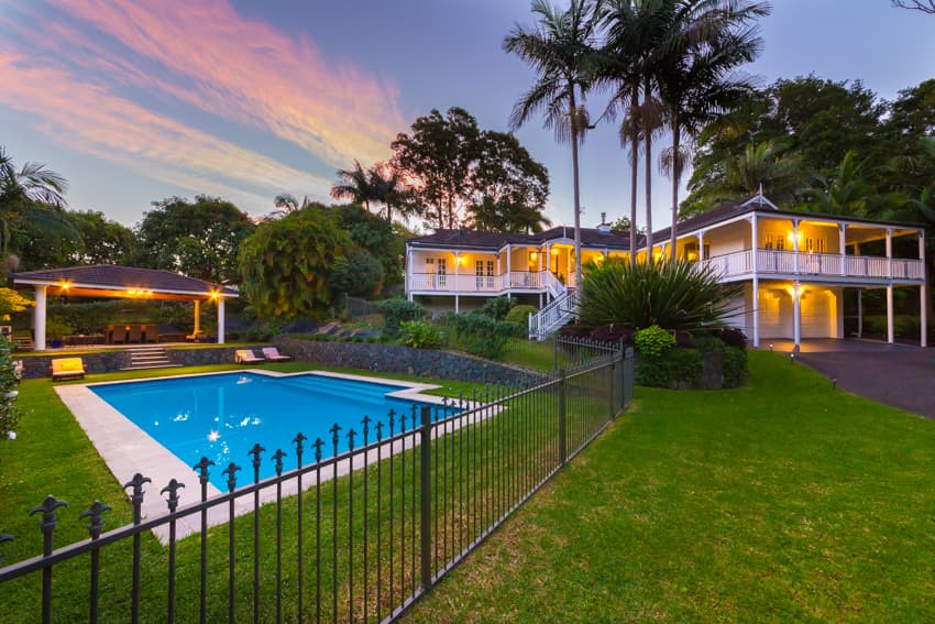 6 Amanda Close, Boambee, Boambee - Image 1